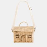 01-EDIT-OE-S120-Casa-Bag-Natural-TG_1_800x