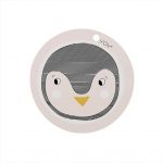 Placemat Penguin