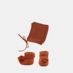 DinkumDoll-KnitSet-Umber_800x