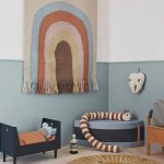 Follow_The_Rainbow_Wall_Rug-Rug-1100505-908_Multi-1_1200x