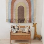 Follow_The_Rainbow_Wall_Rug-Rug-1100505-908_Multi-3_1200x