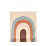 Follow_The_Rainbow_Wall_Rug-Rug-1100505-908_Multi_1000x