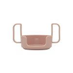 Handle for Tritan – nude