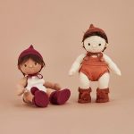 OE-Dinkum-Dolls-Knit-Sets-Berry-Umber_800x