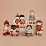 OE-Dinkum-Dolls-Snuggly-Knit-Ballet-Play-Group-02_684b4b03-0228-4073-8f32-1b119c61939b_800x