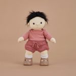 OE-Dinkum-Dolls-Snuggly-Set-Berry-Roo_800x