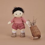 OE-Dinkum-Dolls-Snuggly-Set-Berry_800x