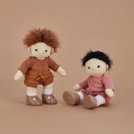 OE-Dinkum-Dolls-Snuggly-Sets_800x