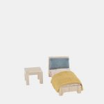OE-Holdie-Furniture-Single-Bed-BG_38e2cda5-c809-49e4-ac7a-ebe8981eb8ac_800x