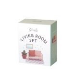 OE-Living-Room-Box_1_800x