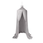 Oyster-Canopy-ECom-silver-crown
