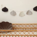 gray-pearl-shell-garland-roominspiration-moimili_3_1200x