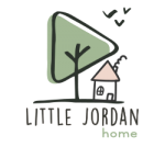logo_ljt-home