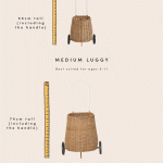 luggy-size-guide_800x
