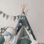 night-inthe-forest-moimil-teepee-print_1_2000x2000