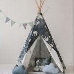 night-inthe-forest-moimil-teepee-print_2_2000x2000