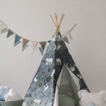 night-inthe-forest-moimil-teepee-print_3