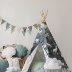 night-inthe-forest-moimil-teepee-print_4_2000x2000