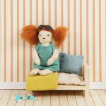 olli-ella-holdie-folk-toy-doll-fern-3