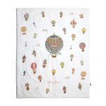 Balloons-Monceau-Mansion-Quilt