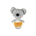 Darling_Cushion_-_Baby_Anton_Koala-Soft_Toys-1100444-908_Multi_1024x1024