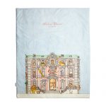 Monceau-MansionHot-Air-balloons-quilt