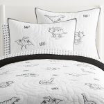 desi-dino-quilt-shams-1-c