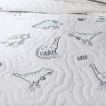 desi-dino-quilt-shams-c1