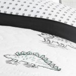 desi-dino-quilt-shams-c2