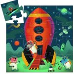 Djeco-Spaceship-Space-Outer-Space-puzzle-game-children-Little-Gatherer-2_600x
