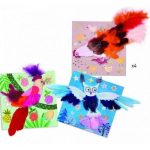 djeco-djeco-feather-images-fancy-feathers-