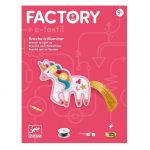 djeco-factory-light-up-brooch-e-textile-kit-sweet-unicorn-scout-co