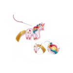 djeco-factory-light-up-brooch-e-textile-kit-sweet-unicorn-scout-co-4