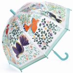 djeco-paraply-umbrella-flowers-and-birds-blomster-og-fugle-dd04804