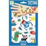 djeco-tatoveringer-tatoos-snouts-vilde-dyr-dj09576-p