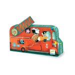 tiny-puzzle-the-fire-truck-16-pieces-djeco