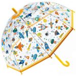 umbrella space