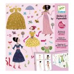 Djeco-SS20-Stickers-And-Paper-Dolls-Dresses-Through-The-Seasons-2_1080x