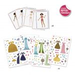 Djeco-SS20-Stickers-And-Paper-Dolls-Dresses-Through-The-Seasons_1080x