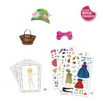 Djeco-SS20-Stickers-And-Paper-Dolls-Massive-Fashion-3_1080x