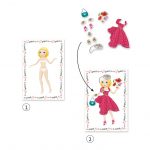 Djeco-SS20-Stickers-And-Paper-Dolls-Massive-Fashion_1080x