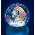 djeco-unicorn-globe-DD03408B2-300_preview