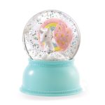 djeco-unicorn-globe-DD03408_preview