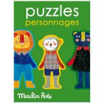 moulin-roty-puzzle-personnage