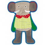 moulin-roty-puzzle-personnage-2