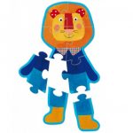 moulin-roty-puzzle-personnage-3