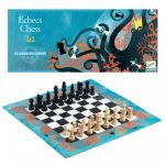 djeco-classic-game-chess-daisydaisy-brighton[1]