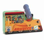 Djeco-locomotive-puzzle-07267-puzzle-Toys-for-children-montessori-hello-kitty-Children-s-toys-Board-games
