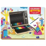 The-Toy-Box-Djeco-Colour-Box_620x620