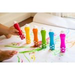 djeco-set-of-6-foam-markers-djeco-the-creative-toy-shop-3
